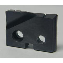 1/2 SERIES Z T15 FLAT BTTM - Exact Tool & Supply