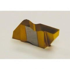 FLF-4250R Grade GP3A Insert - Exact Tool & Supply