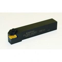 FLSR-123B External Grooving Toolholder - Exact Tool & Supply
