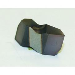 FLD-4050R Grade AC3A Insert - Exact Tool & Supply