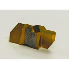 FLU-3094R Grade GP3R Insert - Exact Tool & Supply