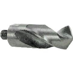 #DBP34 - 3/4'' - Multi-Tool Pilot Drill - Exact Tool & Supply