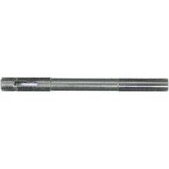 Use with 3/16" Thick Blades - 5/8" Straight SH - Multi-Toolholder - Exact Tool & Supply