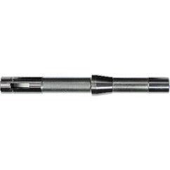 Use with 3/16" Thick Blades - R8 SH - Multi-Toolholder - Exact Tool & Supply