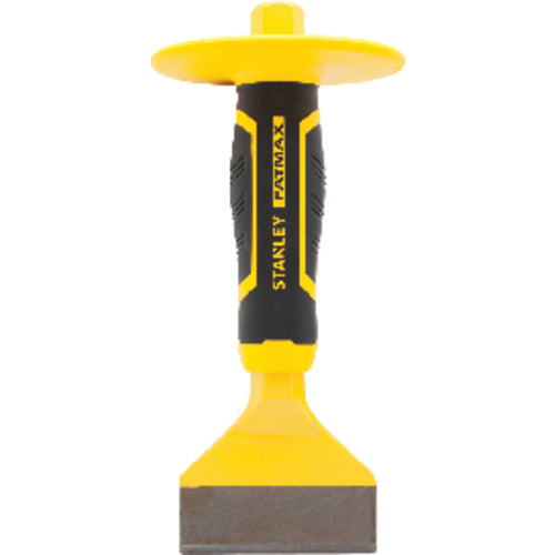3″ BRICK SET W/GUARD - Exact Tool & Supply