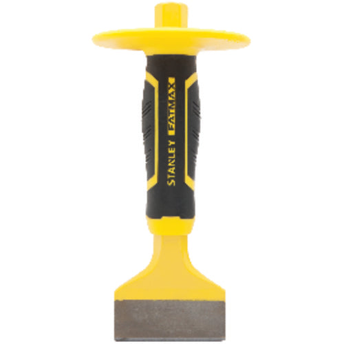2 3/4″ MASONS CHISEL - Exact Tool & Supply