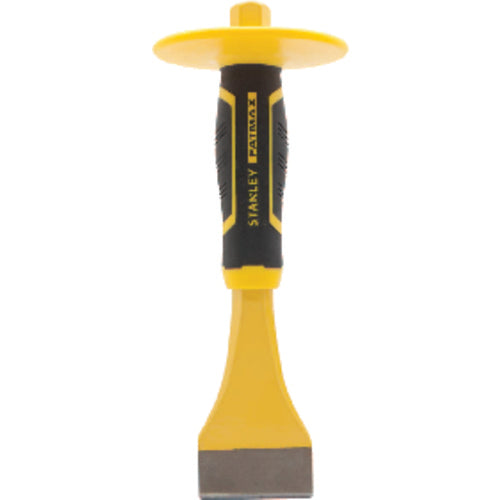 2 1/4″ ELECTRICIAN CHISEL - Exact Tool & Supply