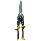LONG NOSE STR CUT SNIPS - Exact Tool & Supply