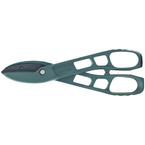 STANLEY® FATMAX® Lightweight Specialty Snips 14" - Exact Tool & Supply