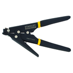 STANLEY® FATMAX® Cable Tie Tension Snips - Exact Tool & Supply