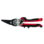 STANLEY® FATMAX® Left Cut Aviation Snips - Exact Tool & Supply