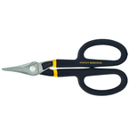 STANLEY® FATMAX® Duckbill Tin Snips 10" - Exact Tool & Supply
