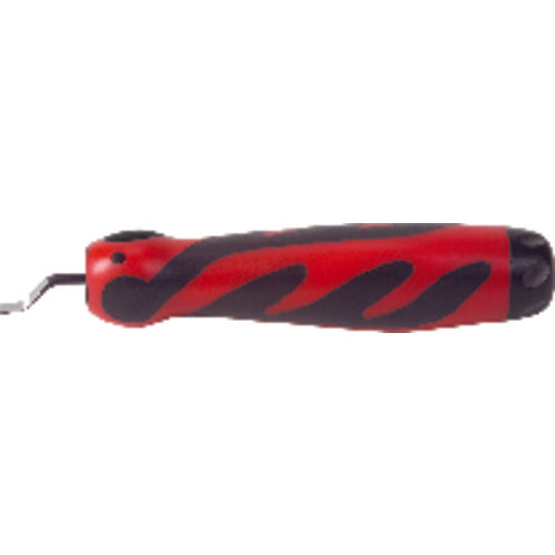 Mango Click Set E - Exact Tool & Supply