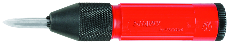 HC5 Handy Chuck - Exact Tool & Supply