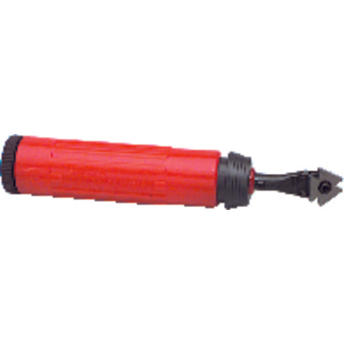 Set D Sheet Cleaner Set, for Sheet Metal - Exact Tool & Supply