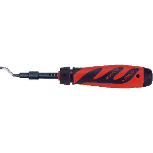 Set E with Mango II Handle - Exact Tool & Supply