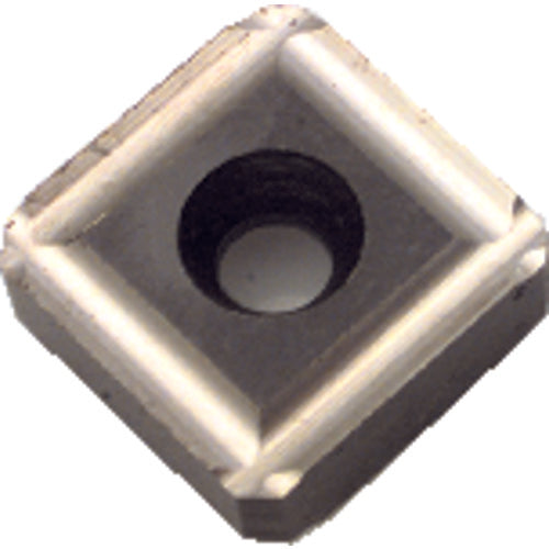 Deburring Blade, HSS, for Keyways up to 0.6″ Wide - Exact Tool & Supply