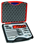Mango KWC Universal Box Set - Exact Tool & Supply