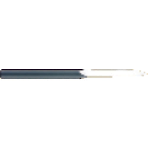 Scraping Blade,HSS, for Tool and Die Makers - Exact Tool & Supply