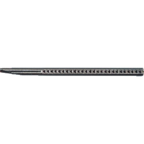 D Blade Holder - Use with D50 and D66 Blades - Exact Tool & Supply