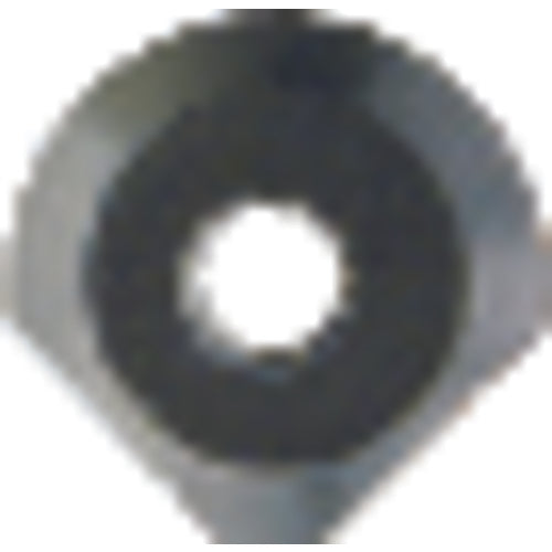 Deburring Blade for Internal and External Keyways - Exact Tool & Supply