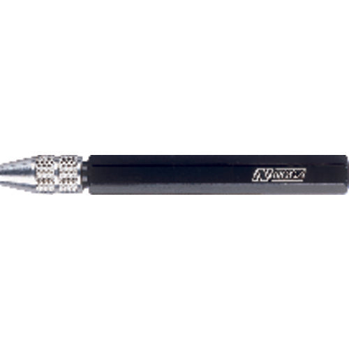 Scraper Handle for D50, D66, D75, D77, T80 Scrapers - Exact Tool & Supply