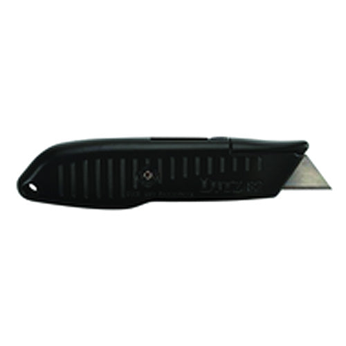 82 LUTZ UTILITY KNIFE - Exact Tool & Supply