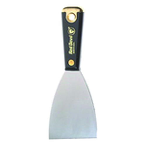 Model 4210-3″ Flex - Putty Knife - Exact Tool & Supply
