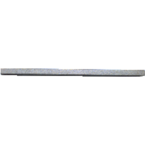1″ × 3″ - Fine Grit - Flat Paddle Diamond Flat Stone