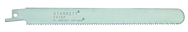 8" 10 TPI 250PK RECIP SAW BLADES - Exact Tool & Supply