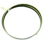 14'6"X1-1/4X.042X4/6VP BROADBAND - Exact Tool & Supply