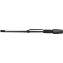 16 SHORT TAP EXTENDER-IKZ HEX - Exact Tool & Supply