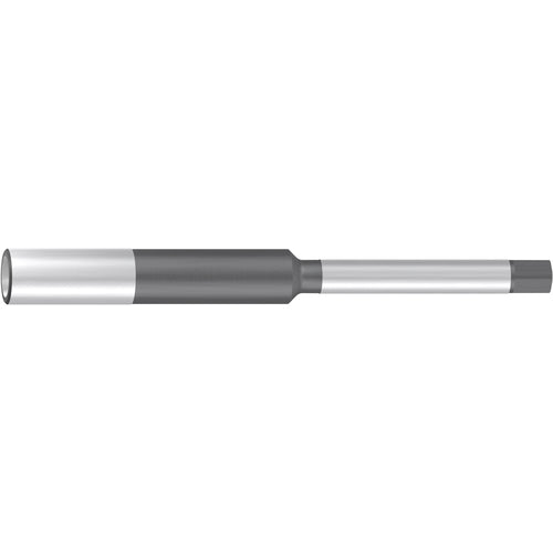 10-K SD11.0 TAP EXTENDER-IKZ - Exact Tool & Supply