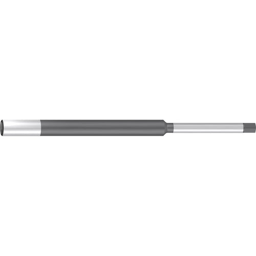 12-L SD14.0 TAP EXTENDER-IKZ - Exact Tool & Supply