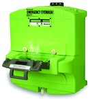 Pureflow 1000 Eyewash Station - Exact Tool & Supply