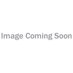 103063 DIGIBORE KIT - Exact Tool & Supply