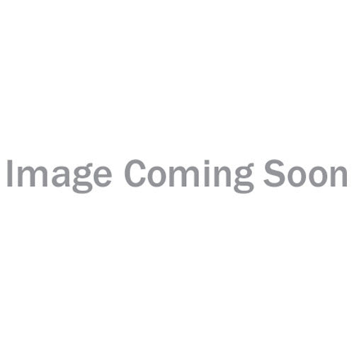 L1-BASE-US IN BASE PLATE Base Plate- Imperial Female Threads- #10-32- 5/16-18- 1/4-28- 1/2-20 - Exact Tool & Supply