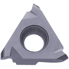 GBA 43L047R PR1215 INSERT - Exact Tool & Supply