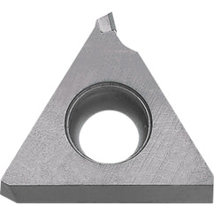 GBA 32R125010 KPD010 - Exact Tool & Supply