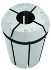 ER32 1/8 NPT Rigid Tapping Collet - Exact Tool & Supply