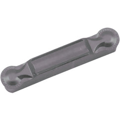 GDFM 3020N150RCM PR1225 - Exact Tool & Supply