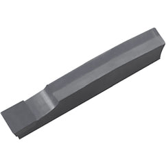GDGS 3020N020NB KPD001 - Exact Tool & Supply