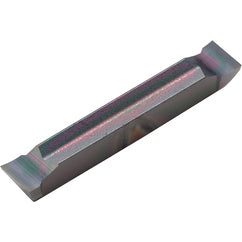 GDG 3020R005PG15D PDL025 - Exact Tool & Supply