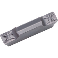 GDM 4020N040GMI PR1225 - Exact Tool & Supply