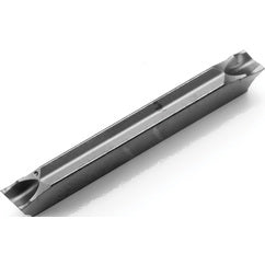 GDM 2520R003PF15D PR1535 - Exact Tool & Supply
