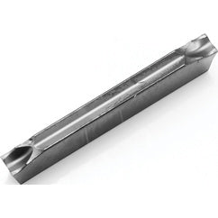 GDM 2520N015PF PR1225 - Exact Tool & Supply