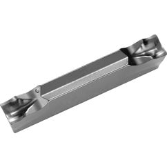 GDM 4020N030PM PR1535 - Exact Tool & Supply