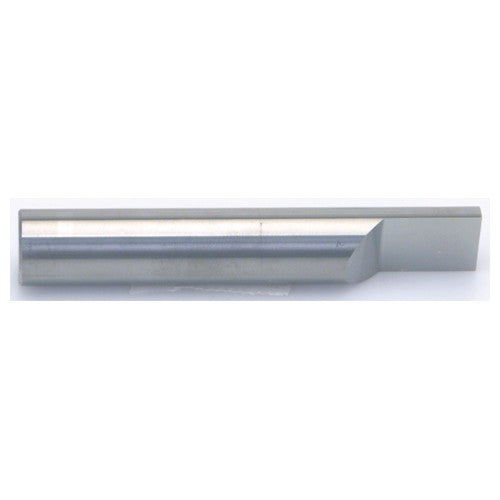 1/4″ × 3/8″ Split Length - SE - Carbide Split End Blank - Exact Tool & Supply