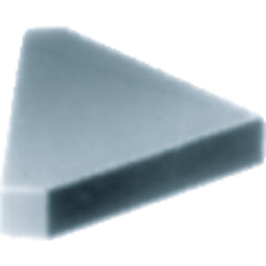 6340 3/4 × 3/16 × 3/4 OAL Blanks-Uncoated - Exact Tool & Supply