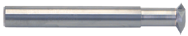 5/16-18 Helical Thread Mill- UN Thread - Exact Tool & Supply